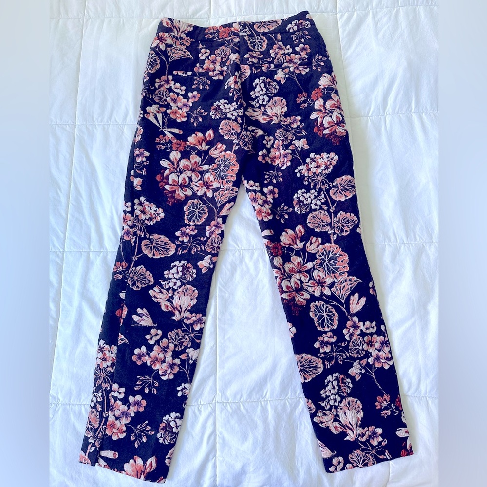Ann Taylor Pants